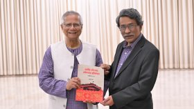 জুলাই সনদ বাস্তবায়ন নিয়ে ঐক্য অনিশ্চিত