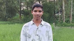 সাতকানিয়ায় ছেলের ছুরিকাঘাতে বাবা নিহত