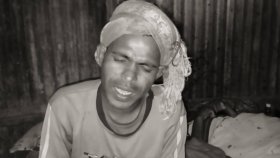 শিবচরে ছেলের হাতে বাবা খুন