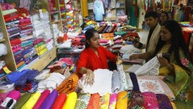 ক্ষুদ্র ও মাঝারি উদ্যোক্তাদের উন্নয়নে এসএমই ফাউন্ডেশনের সঙ্গে কাজ করবে ব্র্যাক