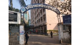 এনআইডি জালিয়াতি, নির্বাচন কর্মকর্তাসহ ৩ জনের বিরুদ্ধে মামলা
