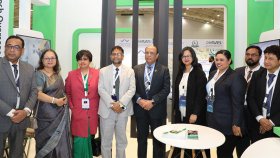 ‘সৌদি আরবে দক্ষ কর্মীর চাহিদা পূরণে সরকার আন্তরিকভাবে কাজ করছে’