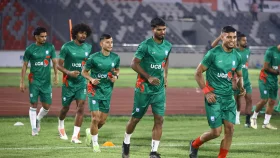 ব্রাজিল আসবে তাই ভারত নেই, ফিফা আসিয়ান কাপে বাংলাদেশ! 
