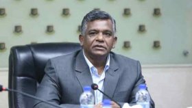 আসিফকে নিয়ে বাংলাদেশ-ভারত ফুটবল ম্যাচ দেখতে যাবো: বিসিবি সভাপতি 
