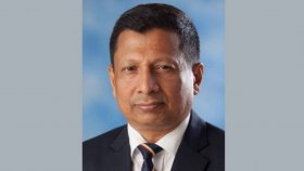 রাজসাক্ষী সাবেক আইজিপি মামুনের বিচারের দিকে নজর সবার