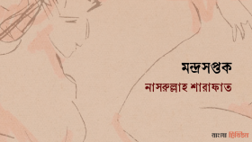 মন্দ্রসপ্তক