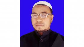 নাশকতার মামলায় আওয়ামী লীগ নেতা গ্রেফতার