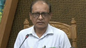 তরুণ প্রজন্ম দেশকে উদ্যোক্তাবান্ধব রাষ্ট্রে পরিণত করবে: গণশিক্ষা উপদেষ্টা