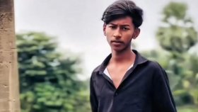 ‘জয় বাংলা’ গানের সঙ্গে টিকটক ভিডিও বানিয়ে পোস্ট, কলেজছাত্র গ্রেফতার