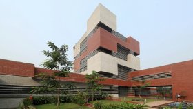 ভিসা আবেদন নিয়ে জার্মান দূতাবাসের সতর্কবার্তা