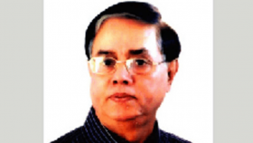 শেখ রেহানার স্বামীর বিরুদ্ধে দুদকের মামলার সিদ্ধান্ত