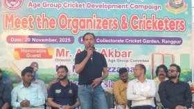 ইচ্ছে করেই ফুটবল নিয়ে স্লেজিং করেছি: আসিফ আকবর