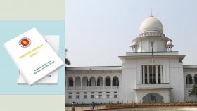 তত্ত্বাবধায়ক সরকারব্যবস্থা পুনর্বহাল, গণতন্ত্রের সঙ্গে সাংঘর্ষিক হলেও যে কারণে খুশি রাজনীতিকরা