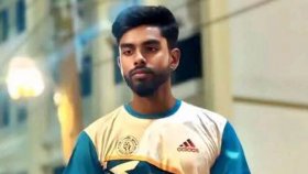 পাবনায় ছুরিকাঘাতে যুবককে হত্যা