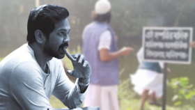‘এই দঙ্গলবাজ মবোক্রেসি থেকে মুক্তি চাই’
