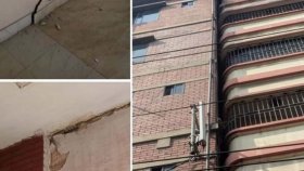 সবাই সব জেনে ও বুঝে না-জানার ‘ভান’ করে যাচ্ছেন