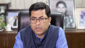 সাবেক মেয়র তাপসের ২১ ব্যাংক হিসাব অবরুদ্ধের নির্দেশ