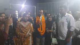 বিডিআর বিদ্রোহ মামলায় মুক্তি পেলেন ৩৫ জন