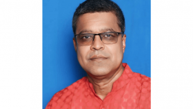জামিনে মুক্তির পর আবার গ্রেফতার, কারাগারে অসুস্থ হয়ে আ.লীগ নেতার মৃত্যু