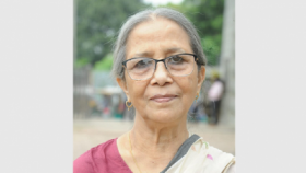 অপরিকল্পিত উন্নয়নের কারণে দেশের কৃষিজমি দ্রুত হ্রাস পাচ্ছে: ফরিদা আখতার