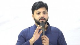 নিষিদ্ধ সংগঠনের নামে মিছিল-মিটিংয়ের সুযোগ নেই: ইশরাক