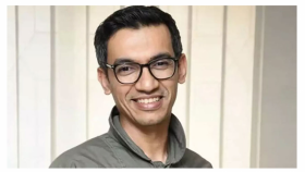 বন্দরে বিদেশি অপারেটর নিয়ে নিরাপত্তা শঙ্কা ‘ভ্রান্ত ধারণা’: বিডা চেয়ারম্যান