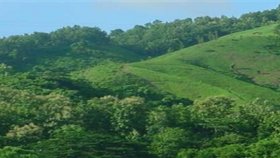 রাঙামাটিতে গোলাগুলিতে একজন নিহতের অভিযোগ