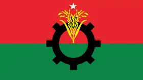 আওয়ামী লীগকে পুনর্বাসনের অভিযোগে বিএনপির আরও ২২ নেতার পদত্যাগ