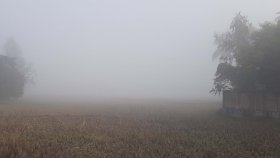 মৌলভীবাজারে আজ দেশের সর্বনিম্ন তাপমাত্রা, জীবনযাত্রা ব্যাহত