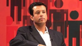 ইন্টারনেট বন্ধ করে গণহত্যা: সজীব ওয়াজেদের পক্ষে স্টেট ডিফেন্স নিয়োগ