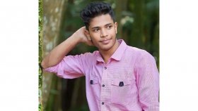 পারিবারিক কলহকে কেন্দ্র করে যুবককে হত্যা
