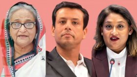 প্লট দুর্নীতির তিন মামলা: পূর্ণাঙ্গ রায়ের পর্যবেক্ষণে যা বলেছেন আদালত
