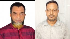 বহিষ্কৃত দুই নেতার সদস্য পদ ফিরিয়ে দিলো বিএনপি