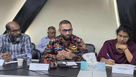 ‘পুরান ঢাকার আবাসিক এলাকায় কোনও রাসায়নিক গুদামের লাইসেন্স নেই’