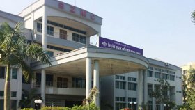কুড়াল দিয়ে স্ত্রীকে কুপিয়ে হত্যা, স্বামী আটক