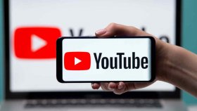 হোমপেজকে নিজের মতো সাজাতে ইউটিউবে নতুন ফিচার