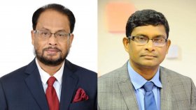 নির্বাচনে এককভাবে অংশ নিচ্ছে জাতীয় পার্টি, ‘চমক আছে’ বললেন নেতারা