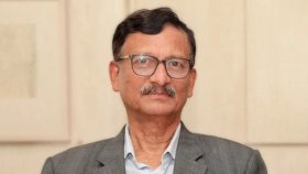 রোহিঙ্গা আসার পর ১৫ বছরের প্রস্তুতি নিতে বলেছিলাম: পররাষ্ট্র উপদেষ্টা