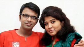 ১২২ বার পেছালো সাগর-রুনি হত্যার তদন্ত প্রতিবেদন