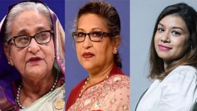 শেখ হাসিনা, রেহানা ও টিউলিপের বিরুদ্ধে মামলার রায় আজ