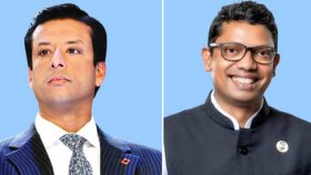 সজীব ওয়াজেদ জয় ও পলকের বিরুদ্ধে আনা তিন অভিযোগে যা আছে