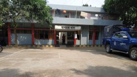 রাজশাহীতে বিএনপি প্রার্থীর সমর্থকদের বিরুদ্ধে মামলা