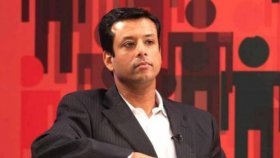 ইন্টারনেট বন্ধ করে গণহত্যা: জয়ের বিরুদ্ধে গ্রেফতারি পরোয়ানা