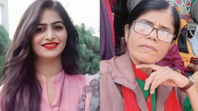 বিএনপি থেকে বহিষ্কৃত দুই নেত্রী গ্রেফতার