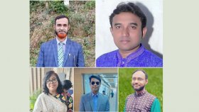 ৪৩ শিক্ষককে বদলি, নোয়াখালীর সব সহকারী শিক্ষককে শোকজ