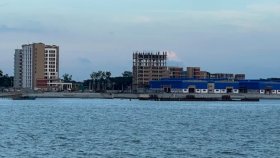 মুন্সীগঞ্জে নদী থেকে নারী-পুরুষের লাশ উদ্ধার 