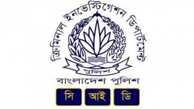মাদক ব্যবসায়ী পরিবারের ৭ সদস্যের বিরুদ্ধে মানিলন্ডারিং মামলা 