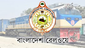 প্রশিক্ষণ নিতে কোরিয়া গেছেন রেলওয়ের ১০ কর্মী ২ কর্মকর্তা
