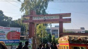 গ্যাসের ওষুধ ভেবে ইঁদুর মারার ট্যাবলেট খেয়ে দুই জনের মৃত্যু
