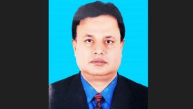 বিএনপি প্রার্থীর অশ্লীল ছবি ফেসবুকে ছাড়ার হুমকি দিয়ে সোয়া কোটি টাকা দাবি